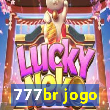 777br jogo
